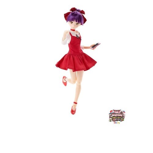 Azone international pure - azone, 1/6