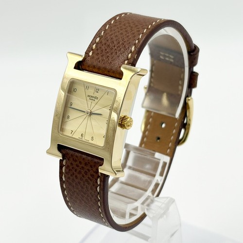 Near mint hermes - [near,