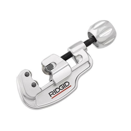 Coupe tube acier inoxydable - en,