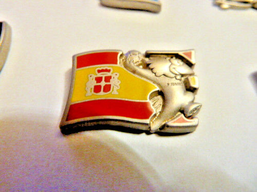 Pin foot france - /,