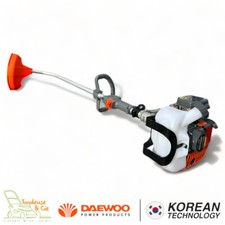 Coupe-Bordure Thermique DAEWOO