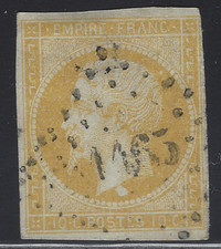 PC-03-3-2 PC1465 de LA