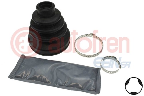 Autofren seinsa d8216 soufflet - seinsa,