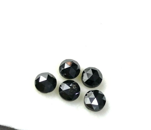Rustique lot naturel diamant - rustique,