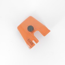 CAPOT DE FILTRE A AIR TRONCONNEUSE STIHL 036 Référence 1125 140 1904 - TRONCONNE