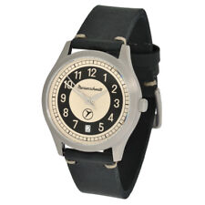 Messerschmitt KR201-S