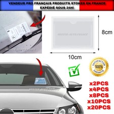 SUPPORT TICKET PARKING