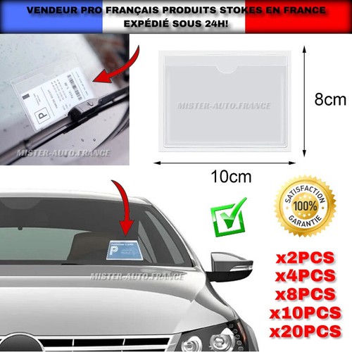Support ticket parking - ticket,