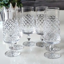 Flûtes Champagne Style