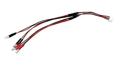 Kit unités éclairage led - kit, d'unités