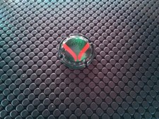 Capsule de Crémant, mousseux.... ACKERMAN