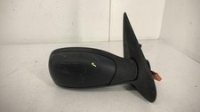Retroviseur droit PEUGEOT 306