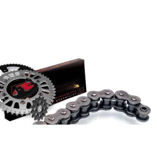 Husqvarna 125 14 kit - husqvarna,