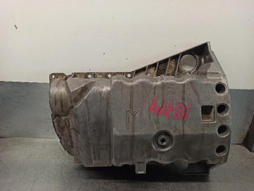 8200185680 carter inf moteur