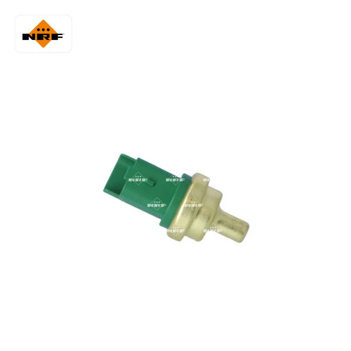 Sonde température liquide - sonde,,