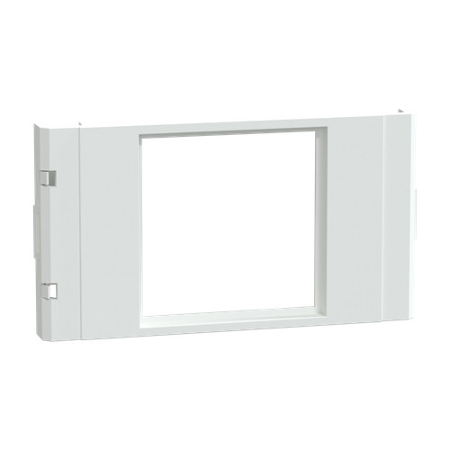 Schneider electric lvs03902 - schneider,