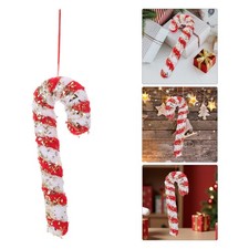  Décoration suspendue en