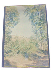 n°8 une Autochrome filmcolor