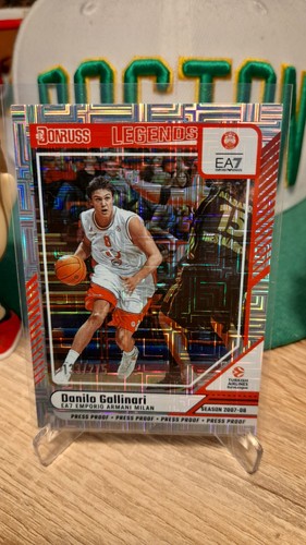 2024 panini donruss - panini,