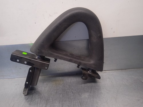 A1718601332 appui tête - a1718601332, /
