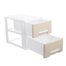  Bannettes Rangement Bureau