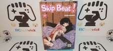 Skip Beat ! manga Tome 27 VF