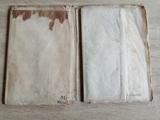 Cartes Etat Major 1913 