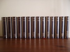 OEUVRES COMPLETES MARCEL