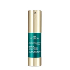 NUXE Nuxuriance® Ultra Contour Yeux et Lèvres 15ml