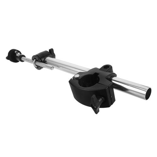 Support cymbale pour - support, de