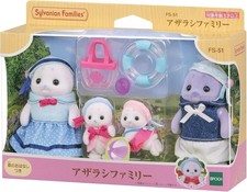 Ensemble figurines - ensemble, de