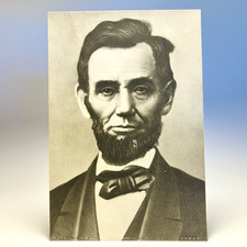 1933 | Japon | Grande carte