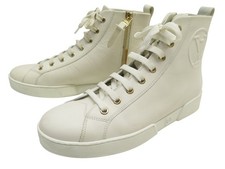 CHAUSSURES BASKETS LOUIS