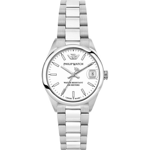 Montre femme philip - femme,