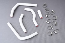 Kit de Tuyaux/Durites de