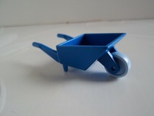 PLAYMOBIL vintage centre