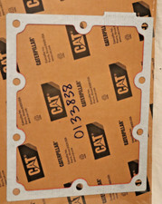 7G-1594 Caterpillar 0.5mm