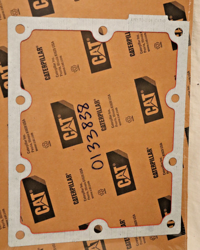 1594 caterpillar 5mm - 7g-1594, 0.5mm