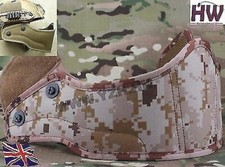 Airsoft Core Ops Mich Af