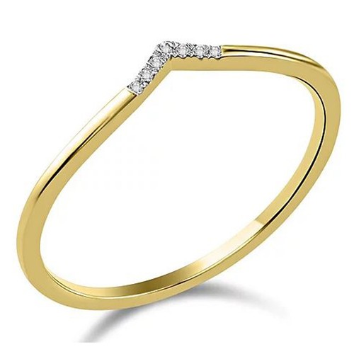 Naturel diamant accents - accents, cuverd