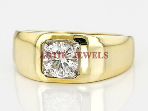 Bague argent sterling 925 - bague,