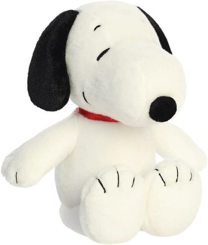 Aurora peanuts snoopy - snoopy, 30.5cm