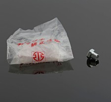 KAWASAKI S2 350 S1 S3 KH