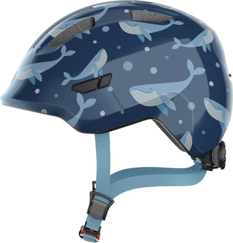 Casque vélo enfant kid - , abus