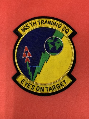 365th star escadron blazer - 365th, star-
