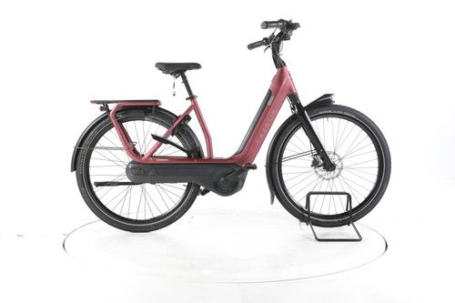 Gazelle avignon hmb vélo - avignon,