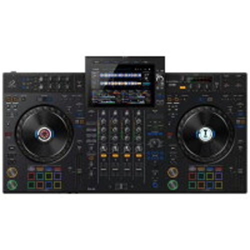 Alphatheta pioneer xdj az - pioneer, xdj-az