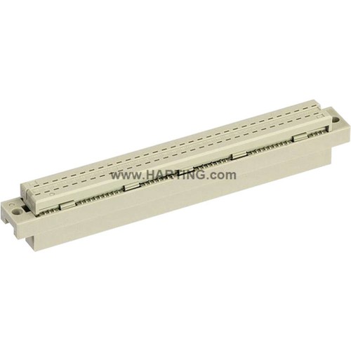 Harting 09032646828 connecteur - harting,
