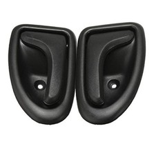 POIGNEE INTERIEURE DE PORTE