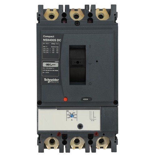Schneider electric disjoncteur - schneider,